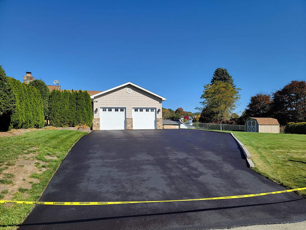 received_603013621561921