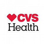 cvs logo.jpeg