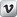 Vimeo Metallic