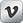 s-vimeo