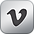 s-vimeo