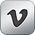 s-vimeo