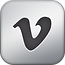 s-vimeo