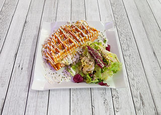 13859_Showcolat_Food_GaufreAusaumon.jpg