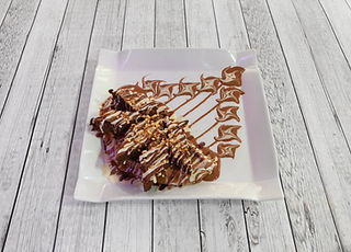 13859_Showcolat_Food_GaufresBrownie.jpg
