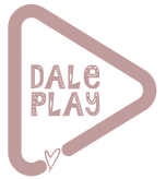 Logo - Dale play SF.png