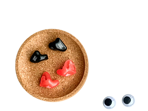 Praktijk Naenen - Actie oordoppen op maat.png