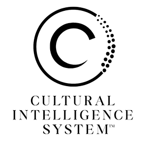 Cultural Intelligence System_edited.png