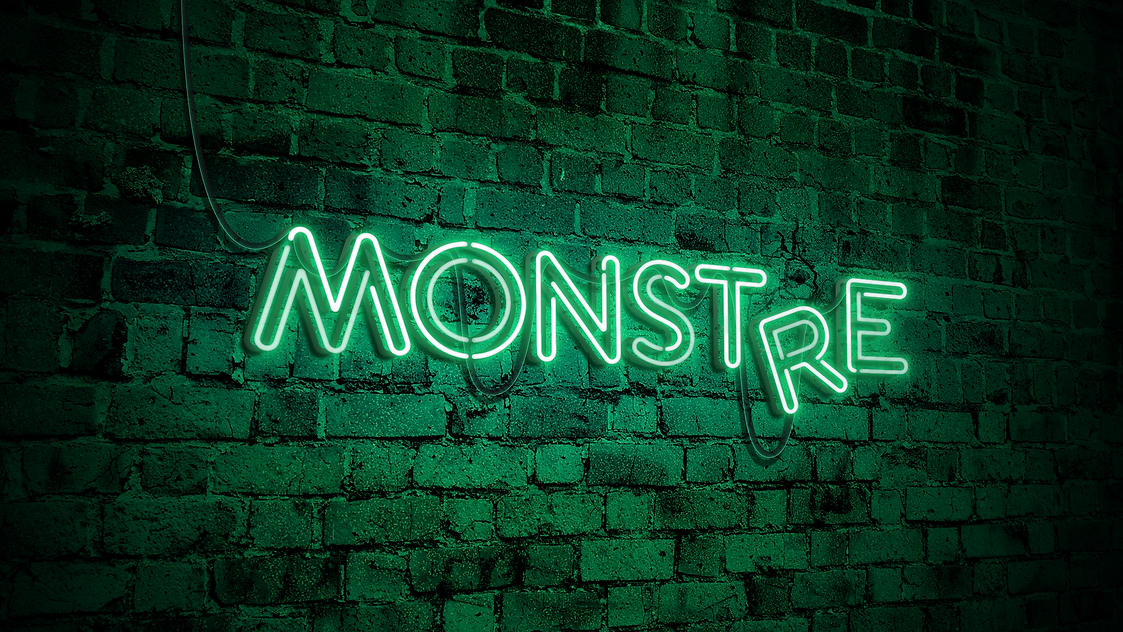 MONSTRE_bannière_2048x1152_youtube.png
