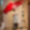 A52C7A65-C839-4A39-B569-20319D14EBD3 2.JPG