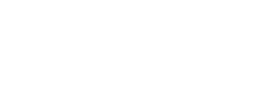 ピアノ技術オオニシ