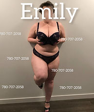 E172F006-067C-4850-95CB-BFEBA61CE4A4 (1).jpeg