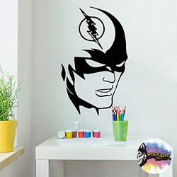 $17 medida (0.50x0.50)