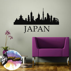 $12 medida (0.80x0.45)