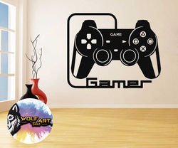 $22 medida (0.70x0.80)