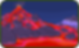 Volcano