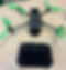 drone_0595