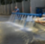 IMG_3315.jpeg