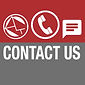 contact-us-icon.jpg