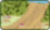 Landslide