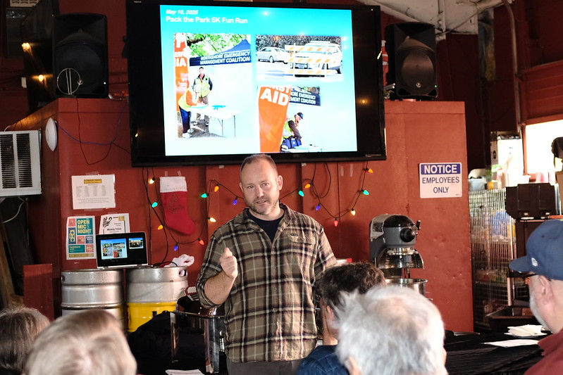 54982678464_c6a383798c_c