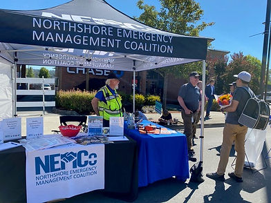 Kenmore NNO Table 2.jpg