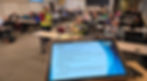 NEMCo Quarterly Meet