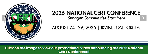 Screenshot 2025-11-07 062719.png