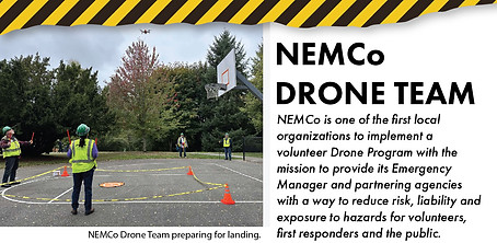 NEMCo Community Drone.jpg