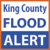 floodALERT_72px.gif
