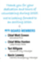 NEMCo Steering 2025_1