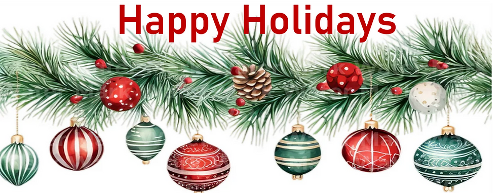 Happy Holidays(1).png
