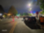 July 4 _
