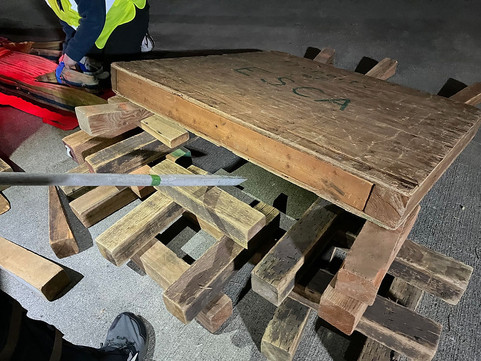 CERT TRAINING 10_30_2025_2