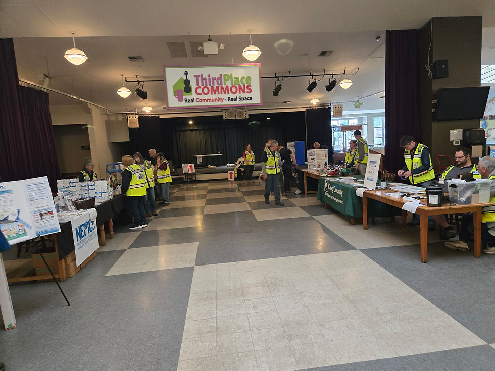 225 Oct 11 Prep Fair_095323