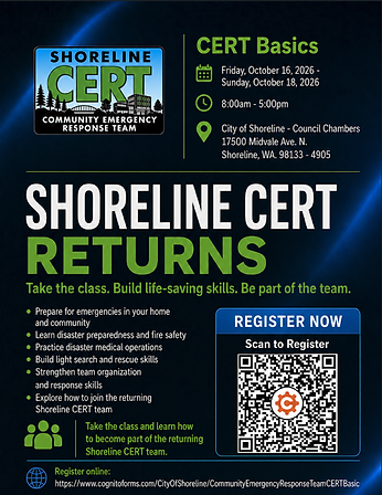 Shoreline CERT.png