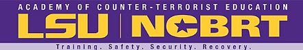 LSU Logo.png