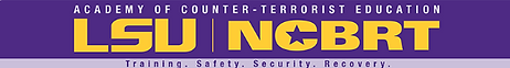 LSU Logo.png