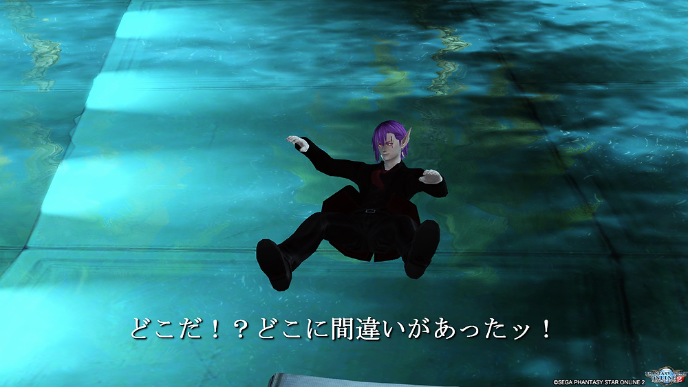 シオンプロジェクト