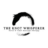 The Knot Whisperer_ Black.jpg