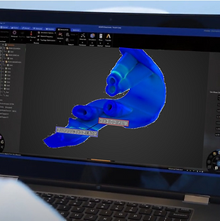 Innovation in Medicine TECHFIT Digital Surgery.png