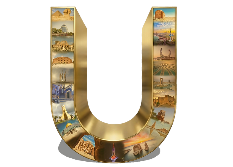 U Shape Countries Faded NEW.png