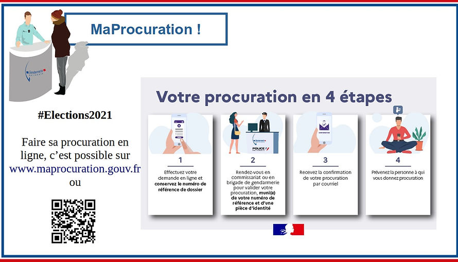 ¨procuration elections.jpeg