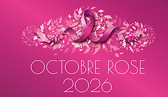 OCTOBRE ROSE 678x454.png