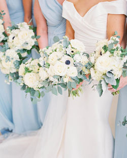 Laura Ann Miller Photography