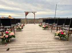 Chandler Hill Winery
