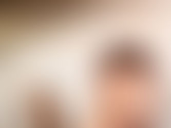 Pets, Kids, and Wool Carpets: Recipe for Disaster? Here’s a Better Choice!✅