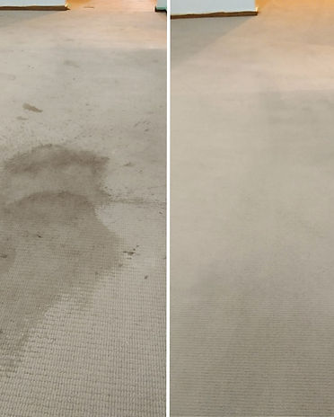 1 (3) - Copy-min.jpg