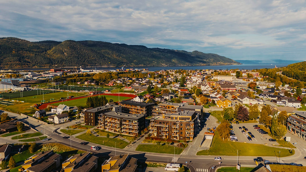 Rømmetunet_Høst_29 sep_2025_web-62.jpg