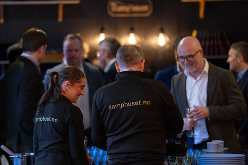 Orkla Sparebank_Julemiddag_2024_web-9.jpg